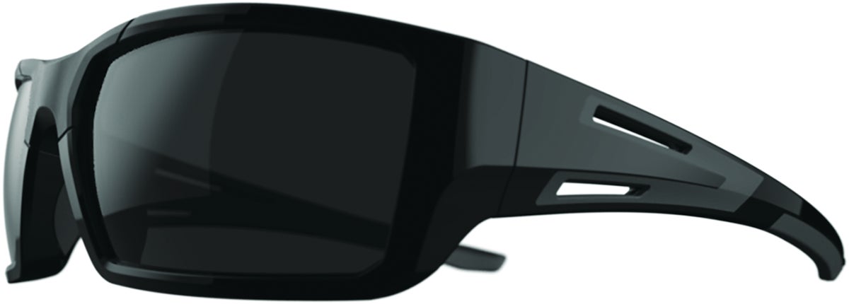 I-Form Stryker Safety Glasses