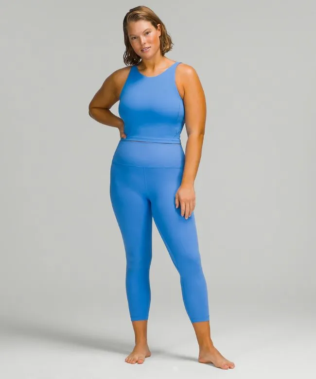 lululemon Align High-Rise Pant 25