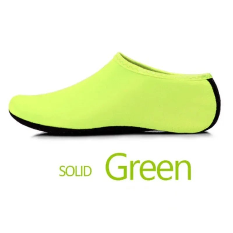 (☀️2023 Early Summer Sale⛱) Womens and Mens Water Shoes Barefoot
