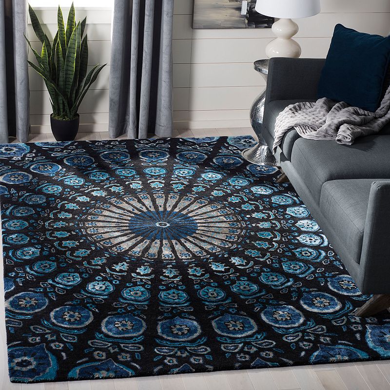 Allure Lilah Rug