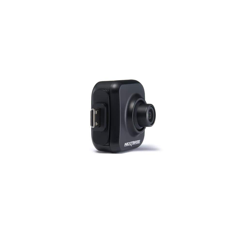 Nextbase Rear Facing Cabin View Dash Camera NBDVRS2RFCW