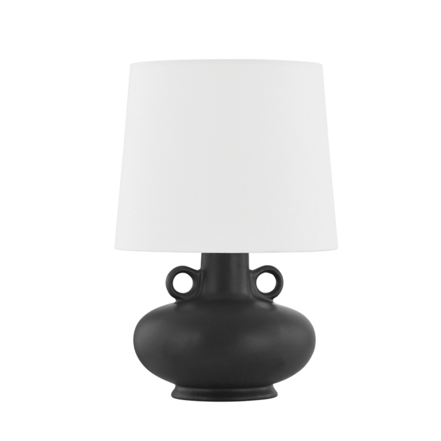 Rikki Table Lamp