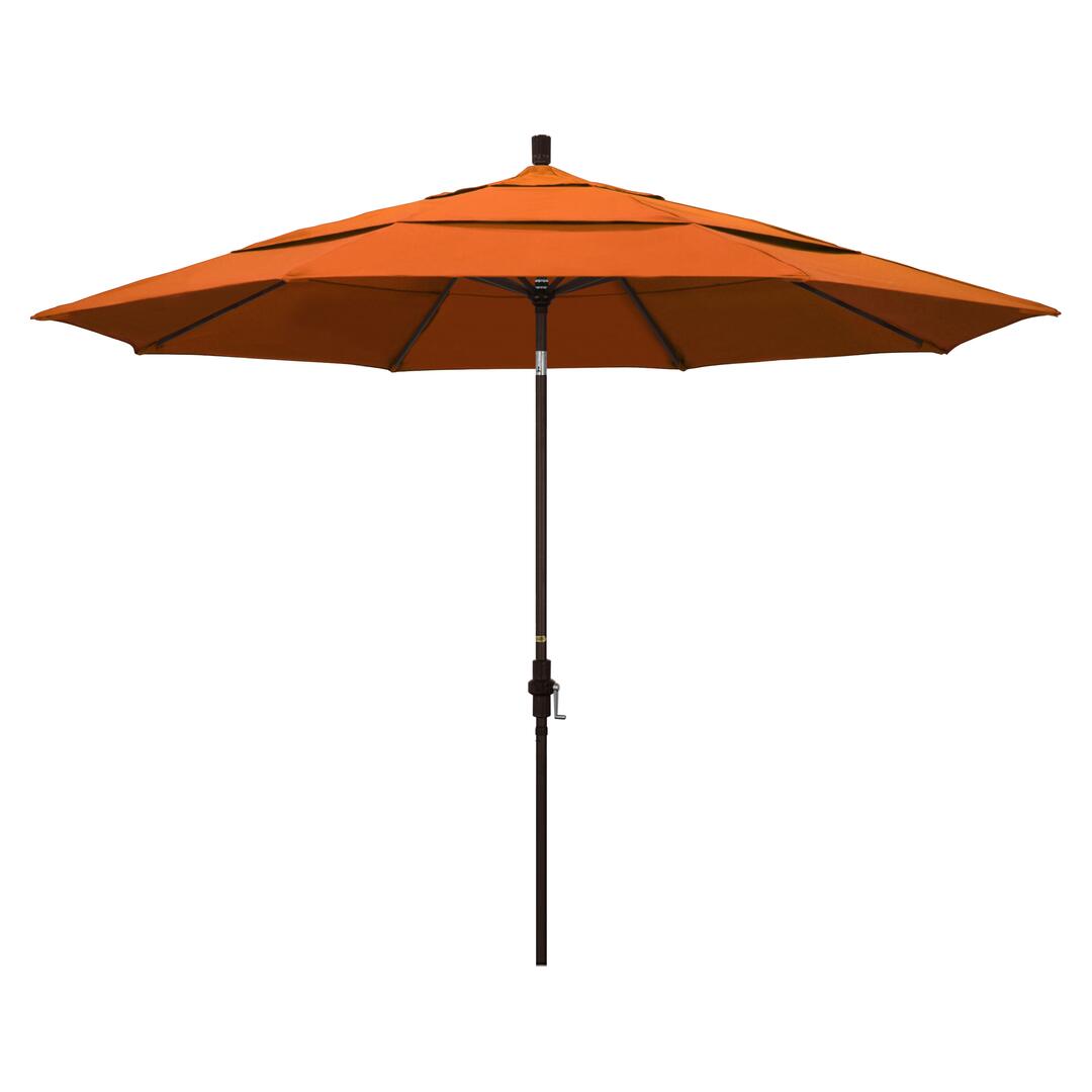 California Umbrella GSCU118117SA17DWV