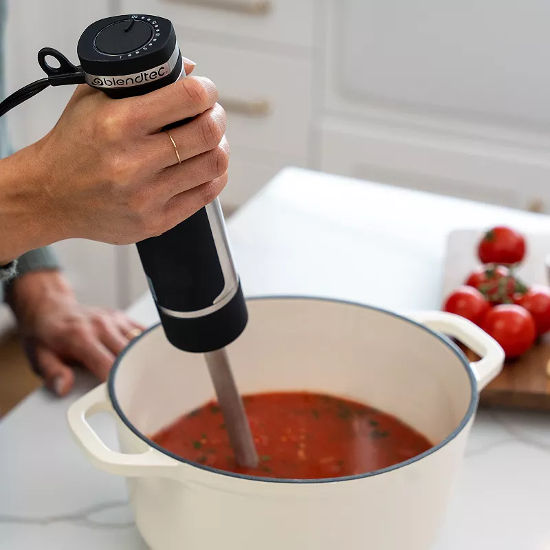 Blendtec Hand Immersion Blender