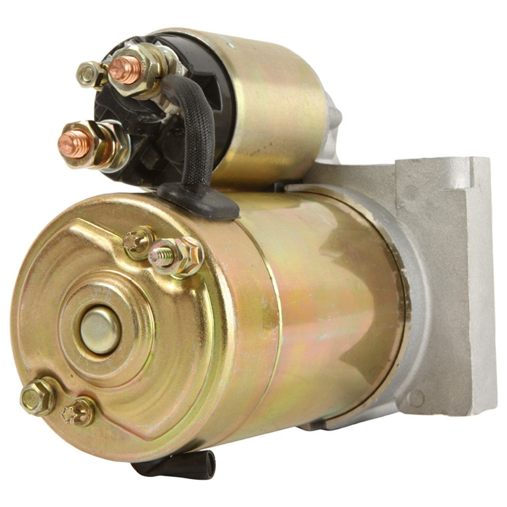 DB Electrical Starter 410-12204 For Chevrolet Asro Van， Blazar， Express Vans， S10 Pickup