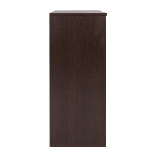 23.2 Wide 2   Drawer Storage Cabinet W131471384