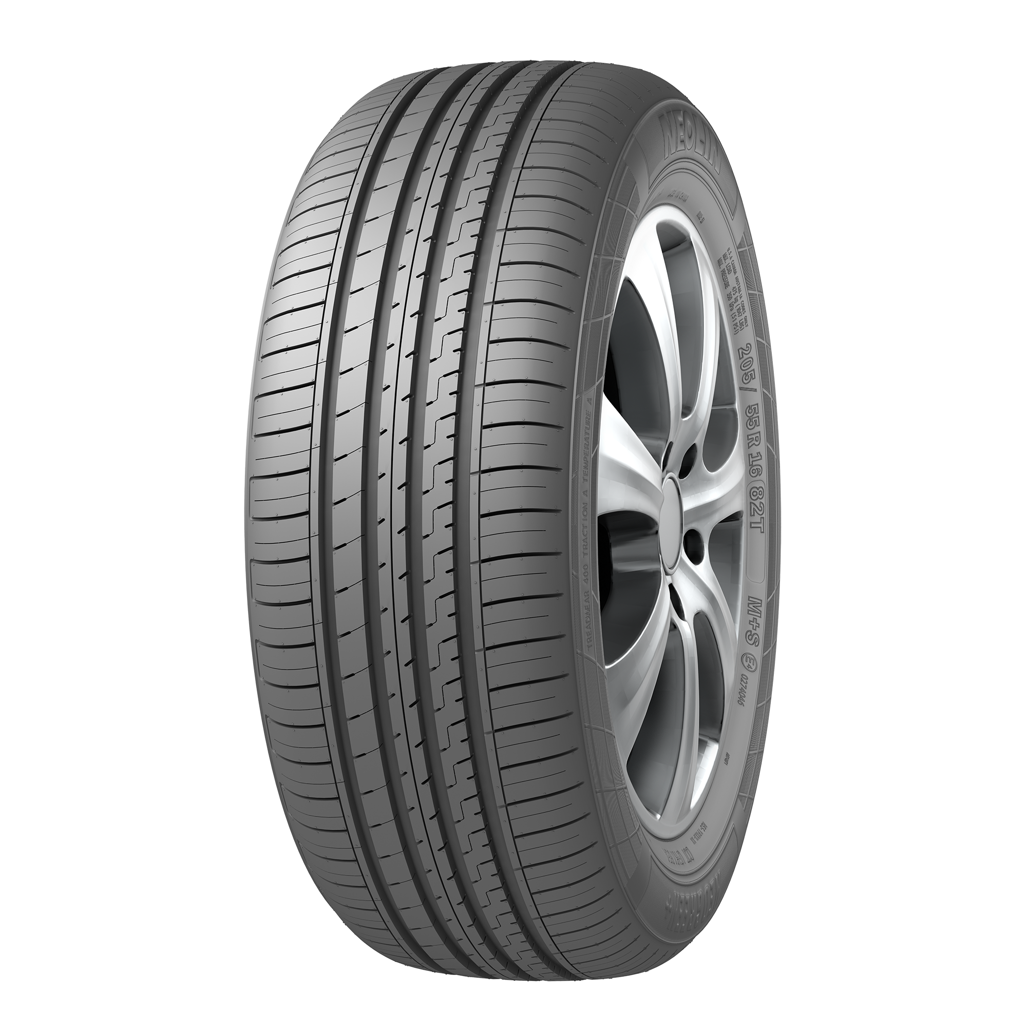 Other wheels truck and car tires and accessories 29575r225 1956515