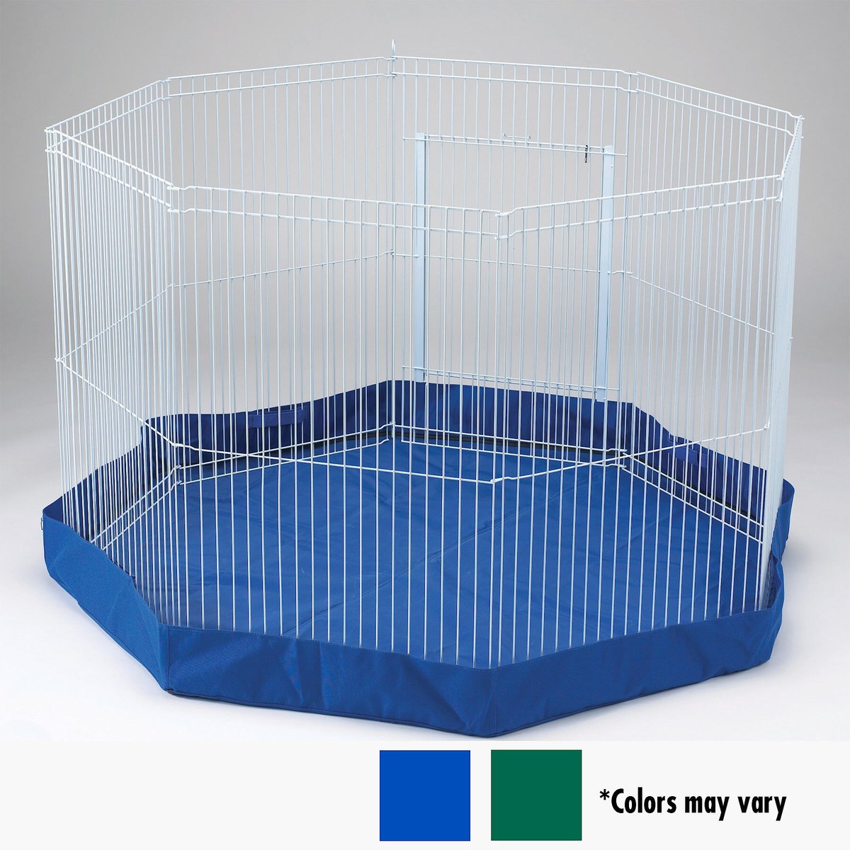 Ware Small Animal Playpen Cover