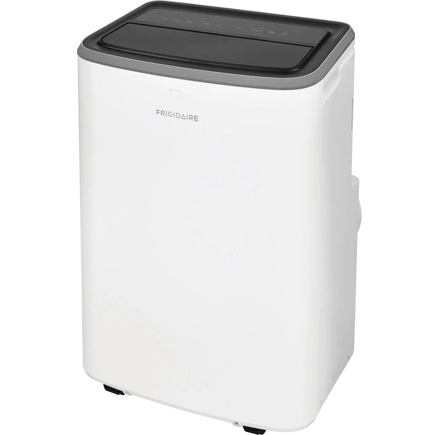 Frigidaire 13,000 BTU Portable Room Air Conditioner with Dehumidifier Mode