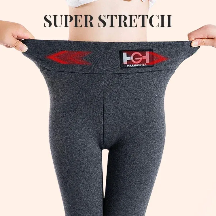 🎅CHRISTMAS SALE NOW-49% OFF-Women’s Fashionable Thermal Cashmere