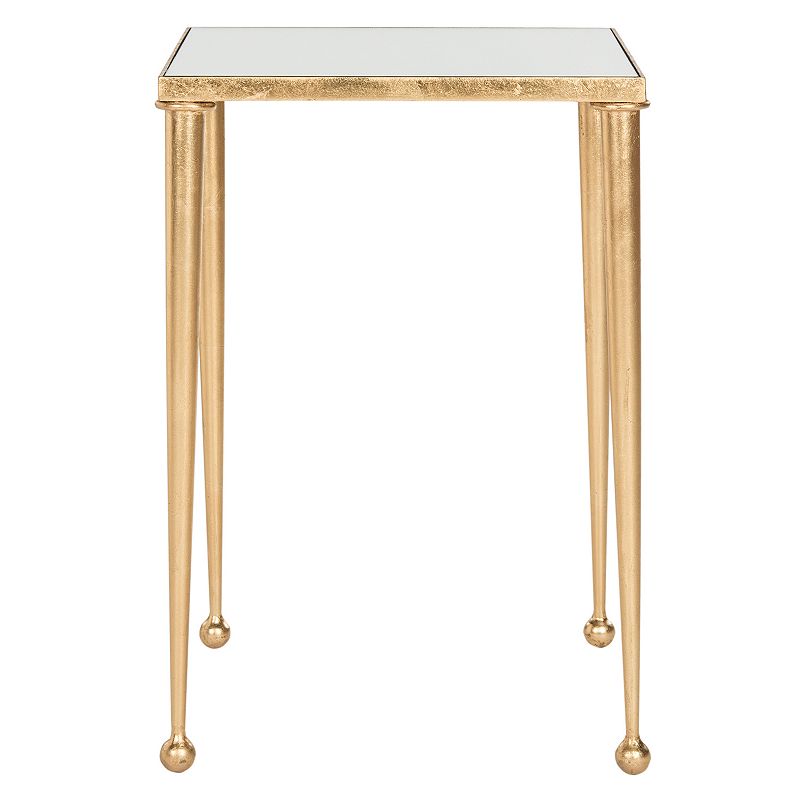 Safavieh Nyacko End Table