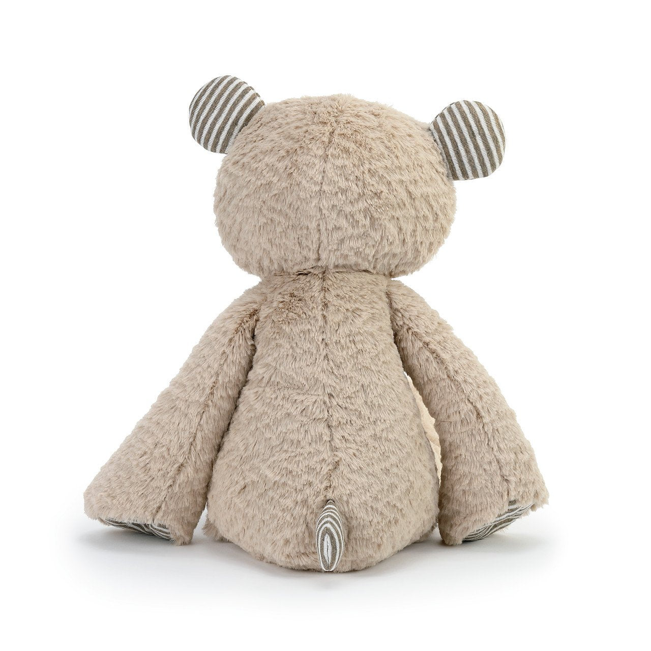 Tender Love Baby Bear Plush Toy