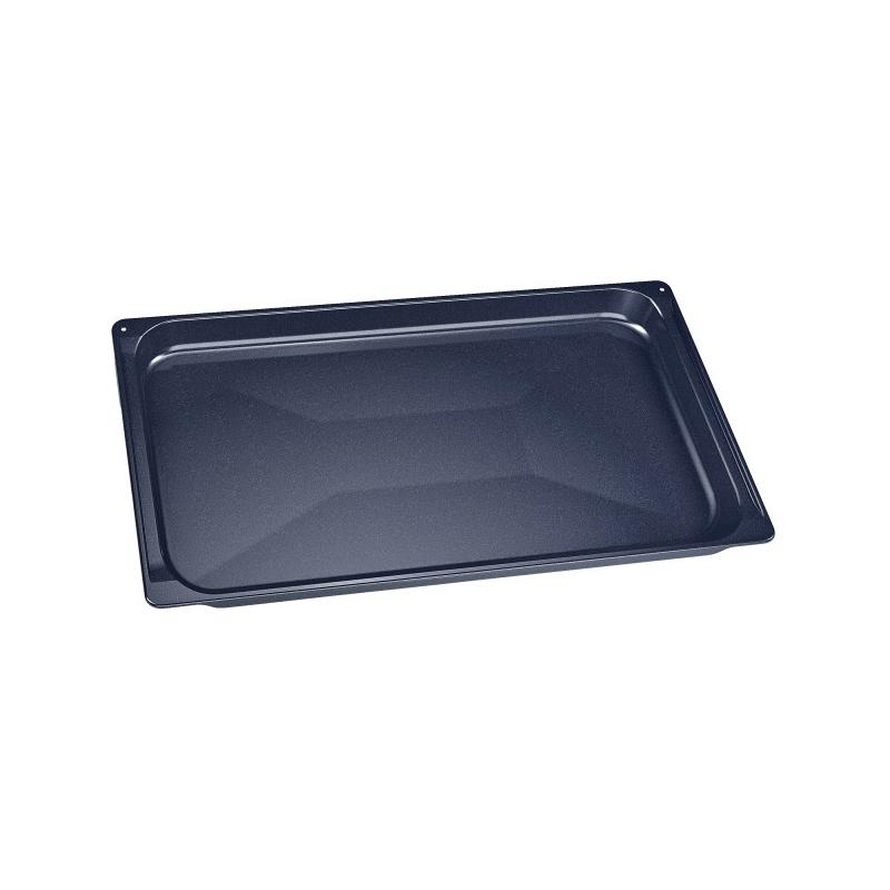 Gaggenau Tray BA028115