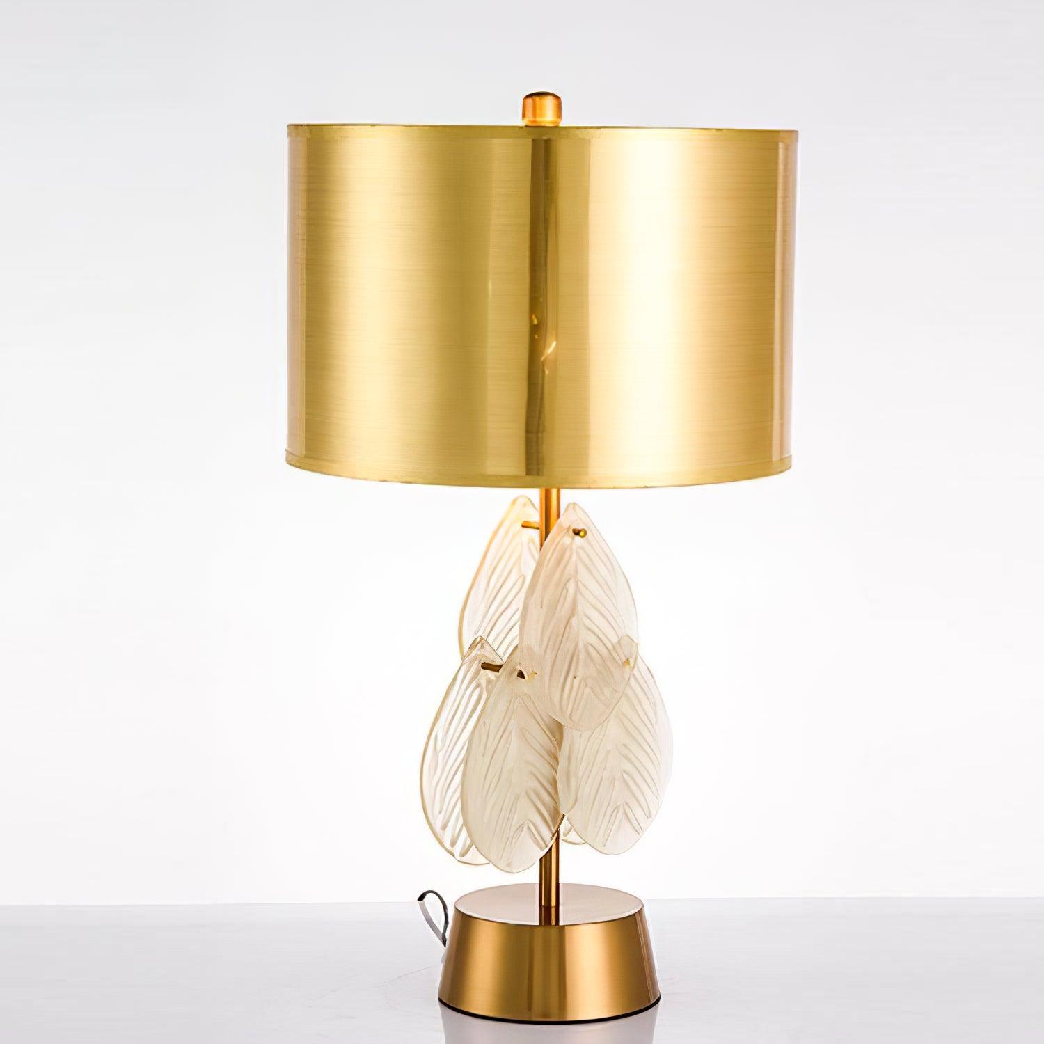 Melania Table Lamp