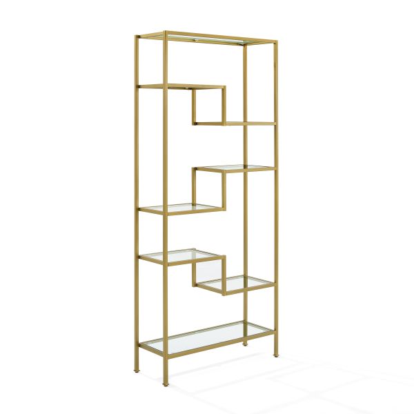 Sloane Etagere