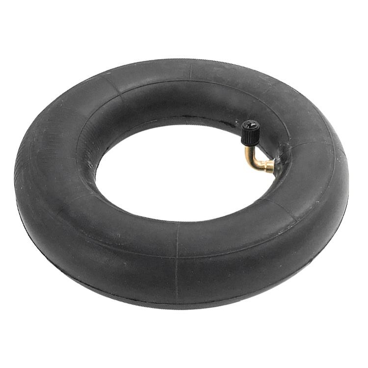 6 Inch  Premium Replacement Tire Inner Tubes 150x50 For E Scooter Electric Skateboard Balanced Scooter with Wearable Advantages