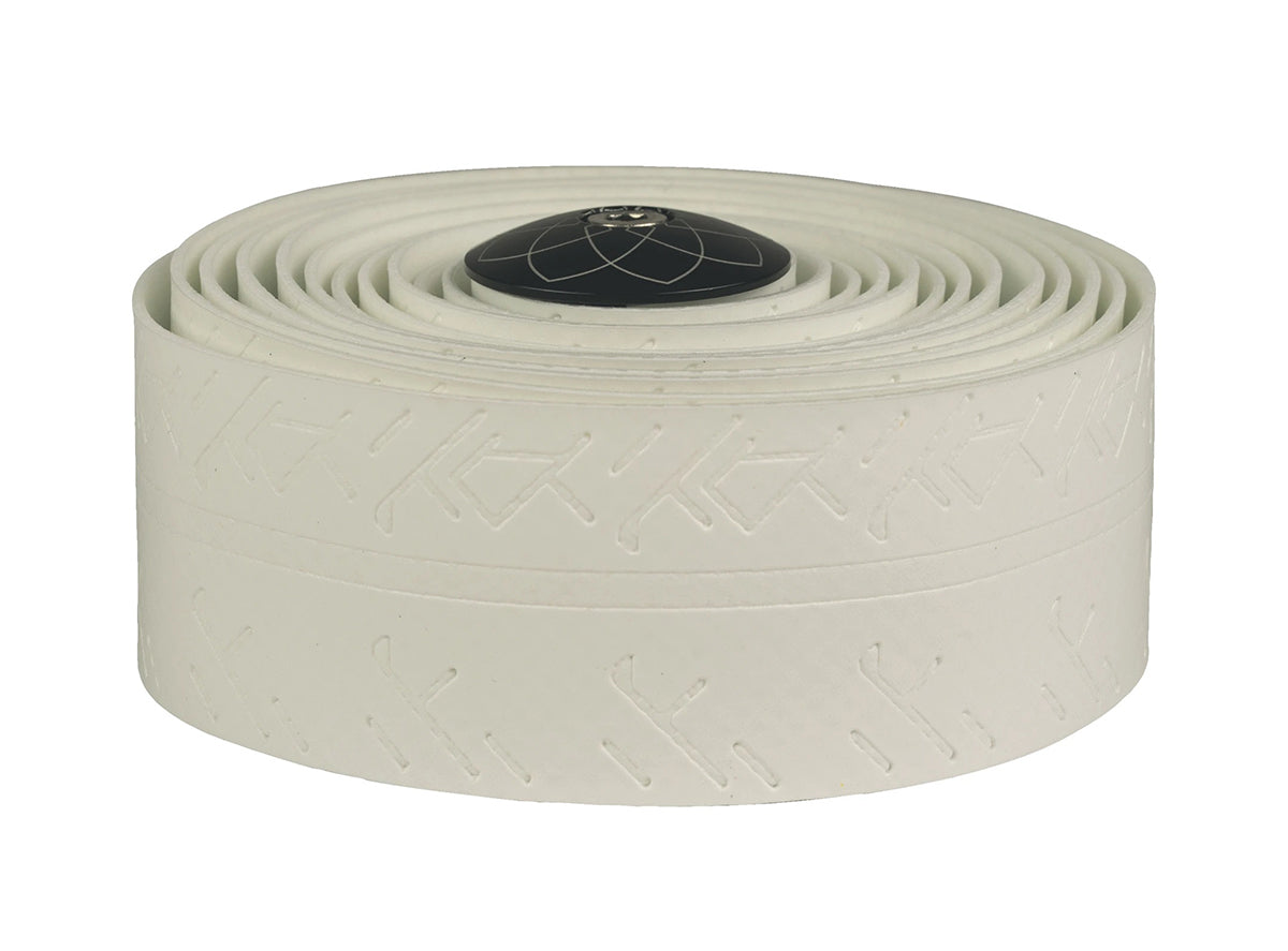 Silca Nastro Piloto Bar Tape - White