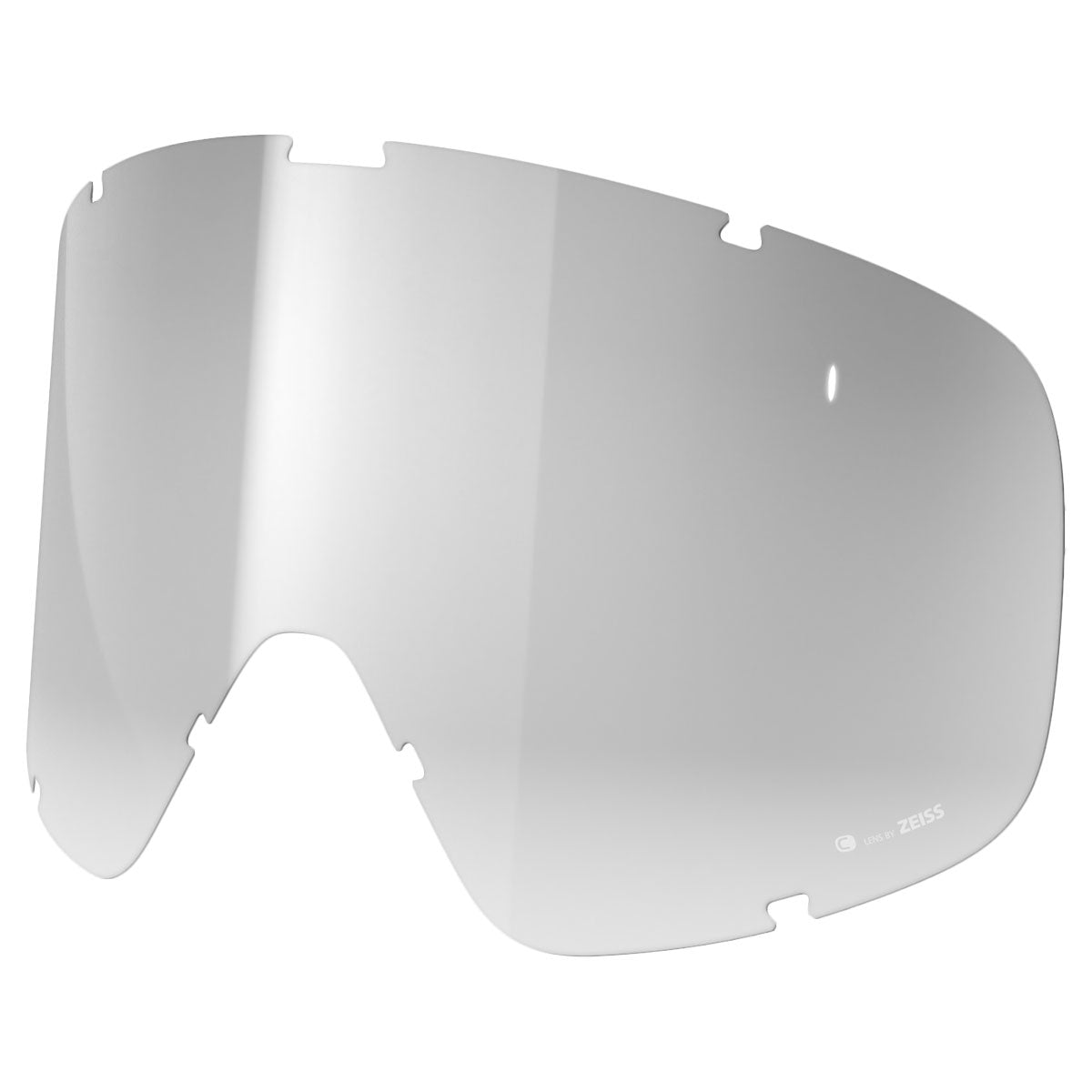 POC Opsin Goggle Lenses