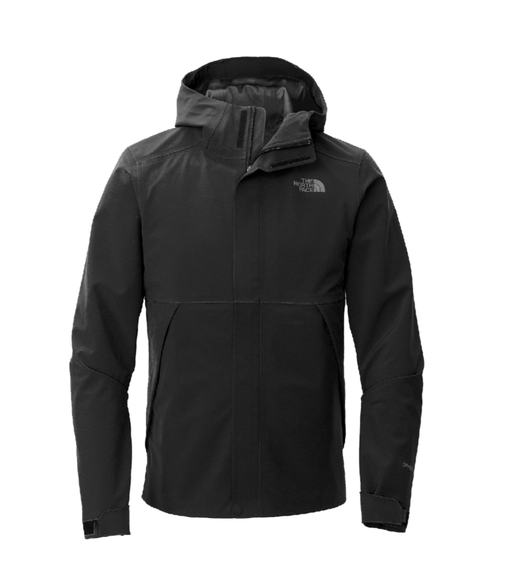 The North Face Apex DryVent Jacket