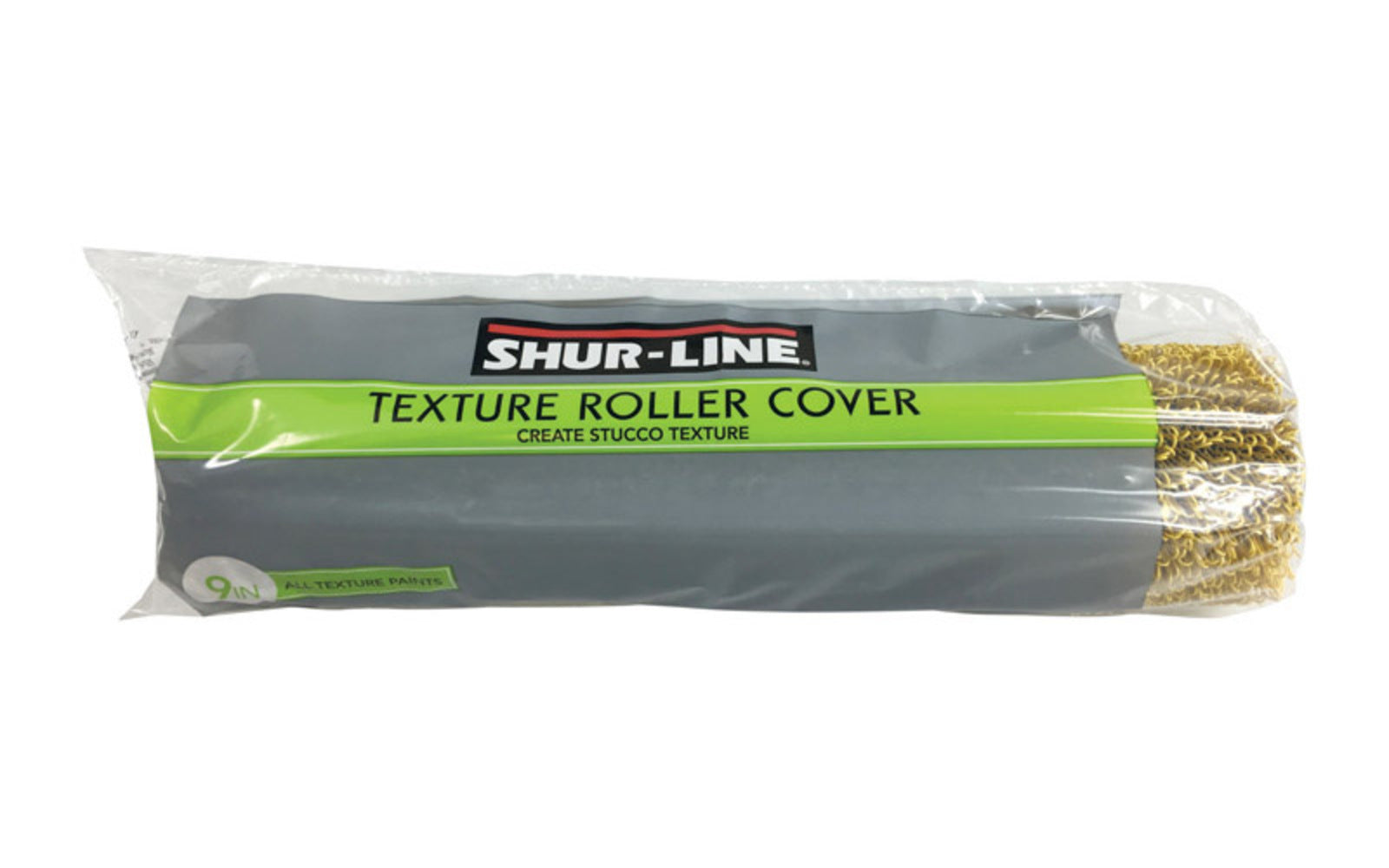 ROLLER CVR TEXTURE 9