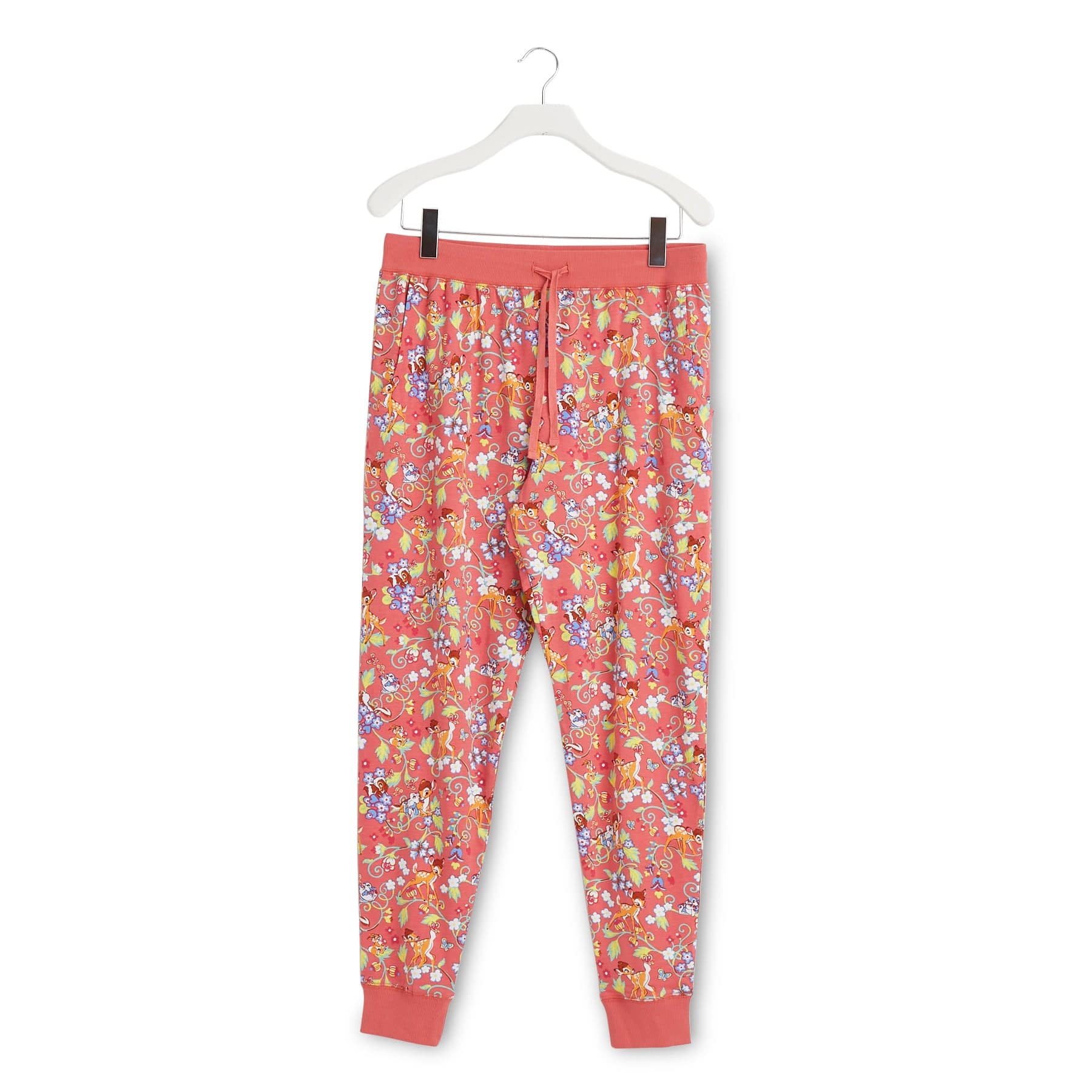 Disney Banded Jogger