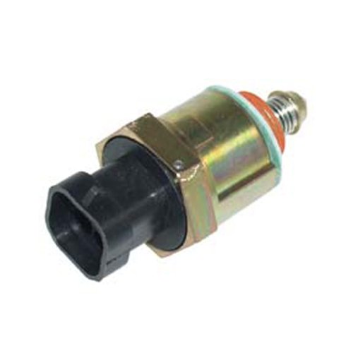 OEM IAC1 Idle Air Control Valve