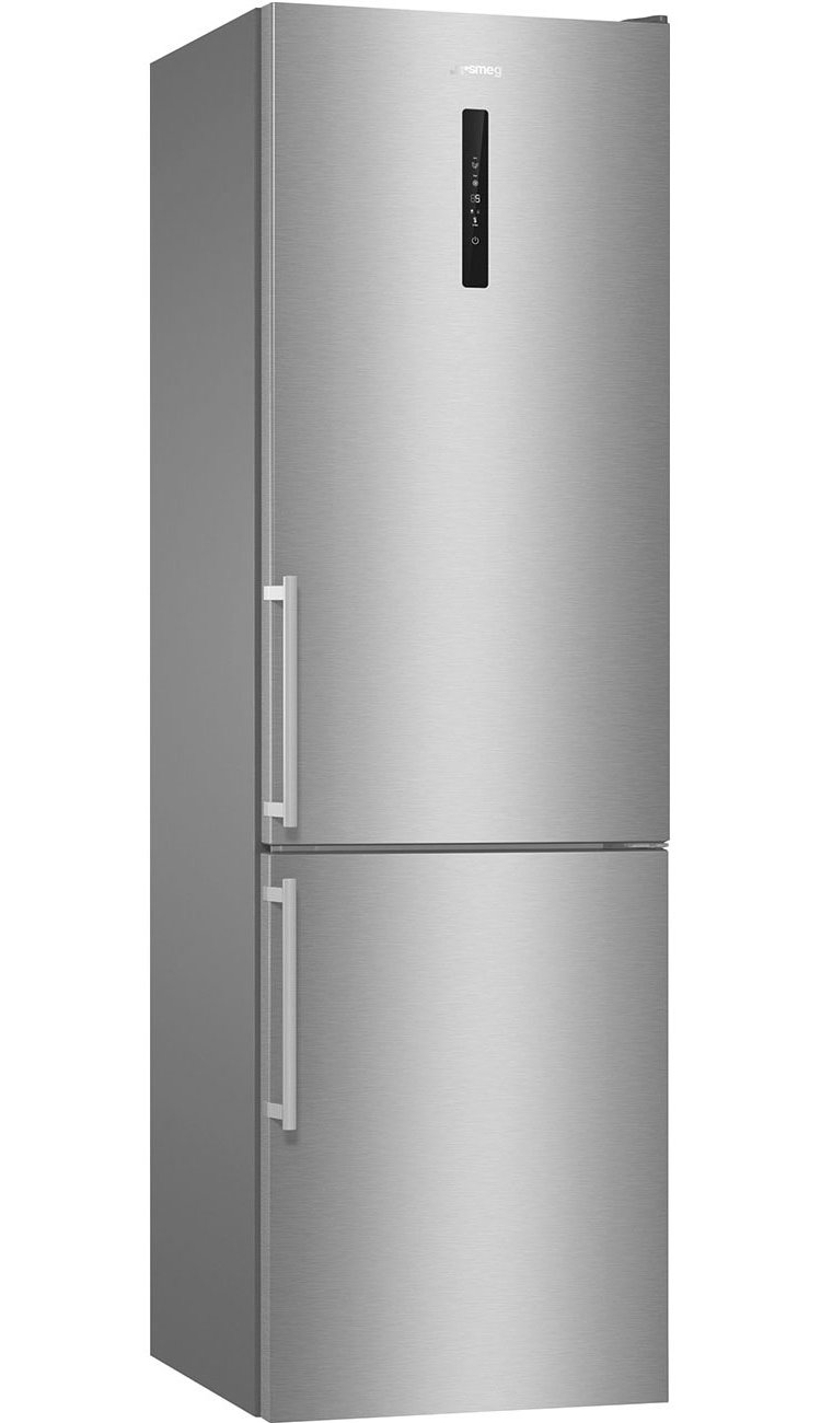 Smeg 24