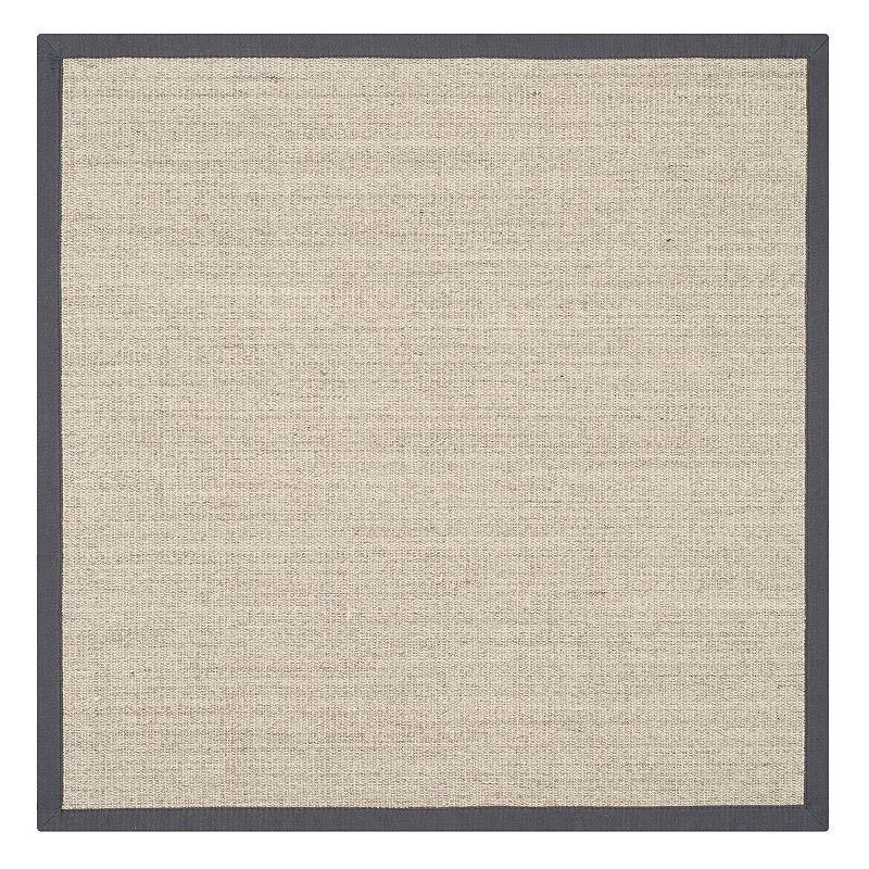 Safavieh Soho Abstract Wool Rug