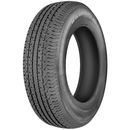 Goodride ST100 ST205/75R15