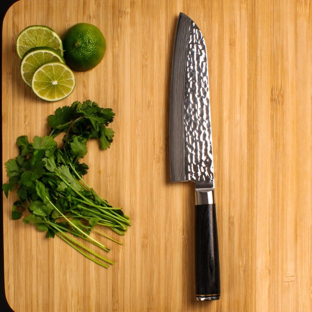 Chefs Knife