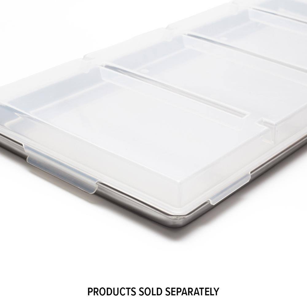 Harvest Right 6 Large Tray Lids HR-LID-L