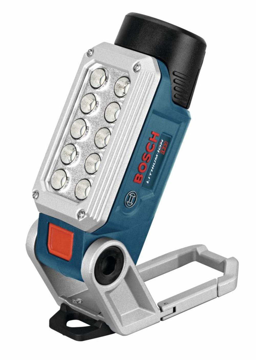 12V Max LED Worklight (Bare Tool)