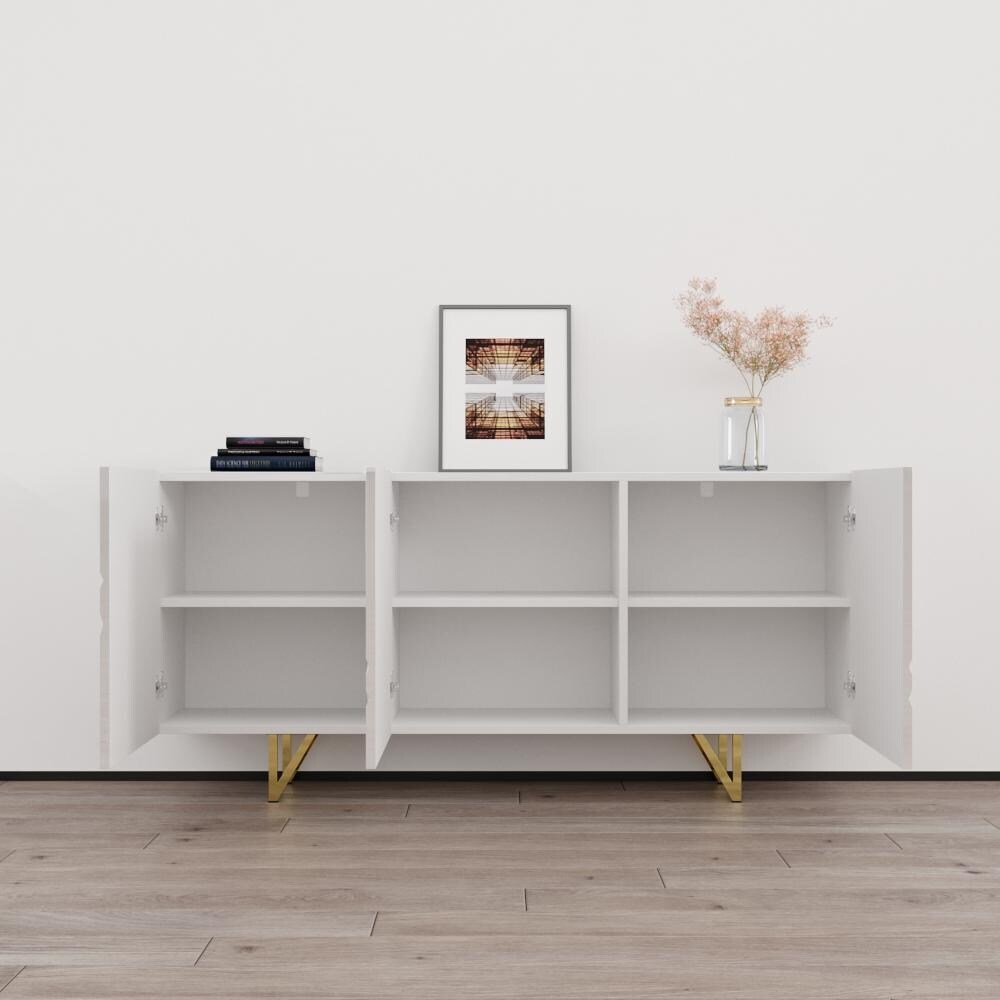 Radom 03 Sideboard   N/A