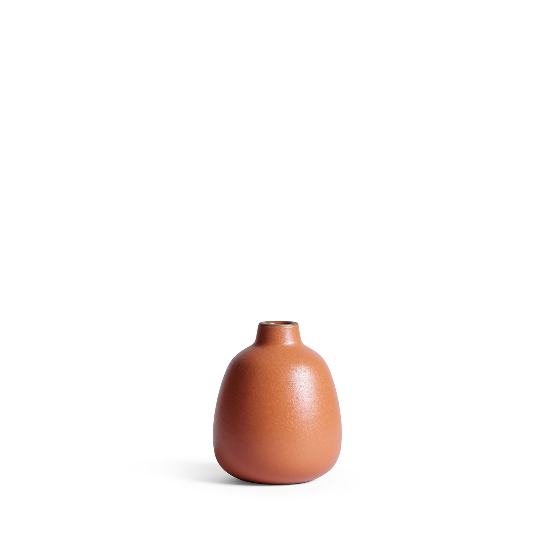 Bud Vase – Elegant Simplicity for Single Stems