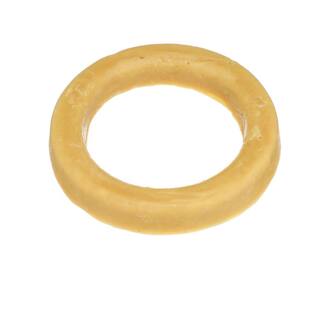 Everbilt Standard Toilet Wax Ring 007004