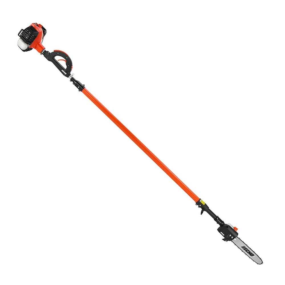 X Series 25.4cc Tree Pruner ;