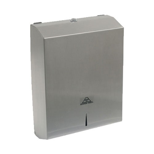 Advance Tabco 7-PS-35 Paper Towel Dispenser-Wall Mounted