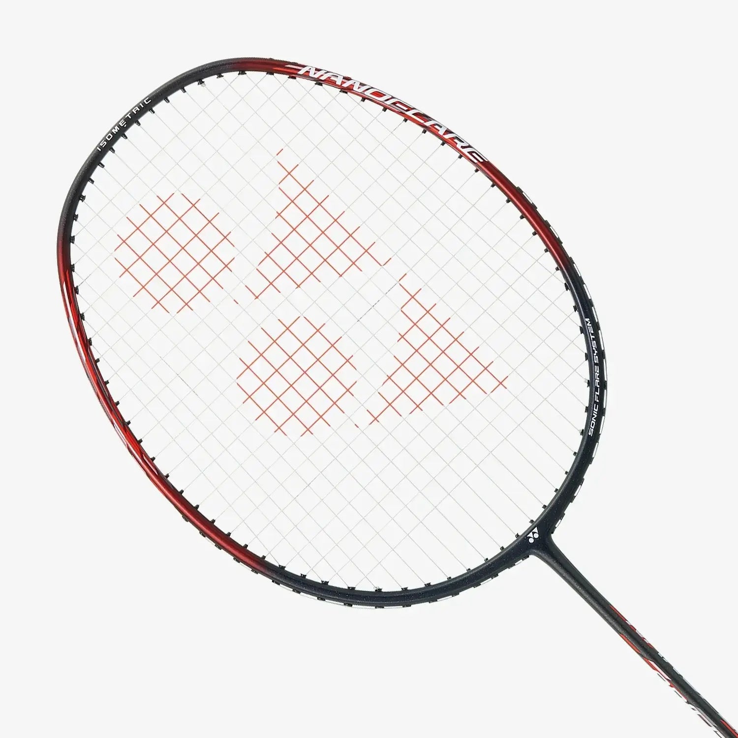 Yonex Nanoflare 001 Ability Badminton Racket