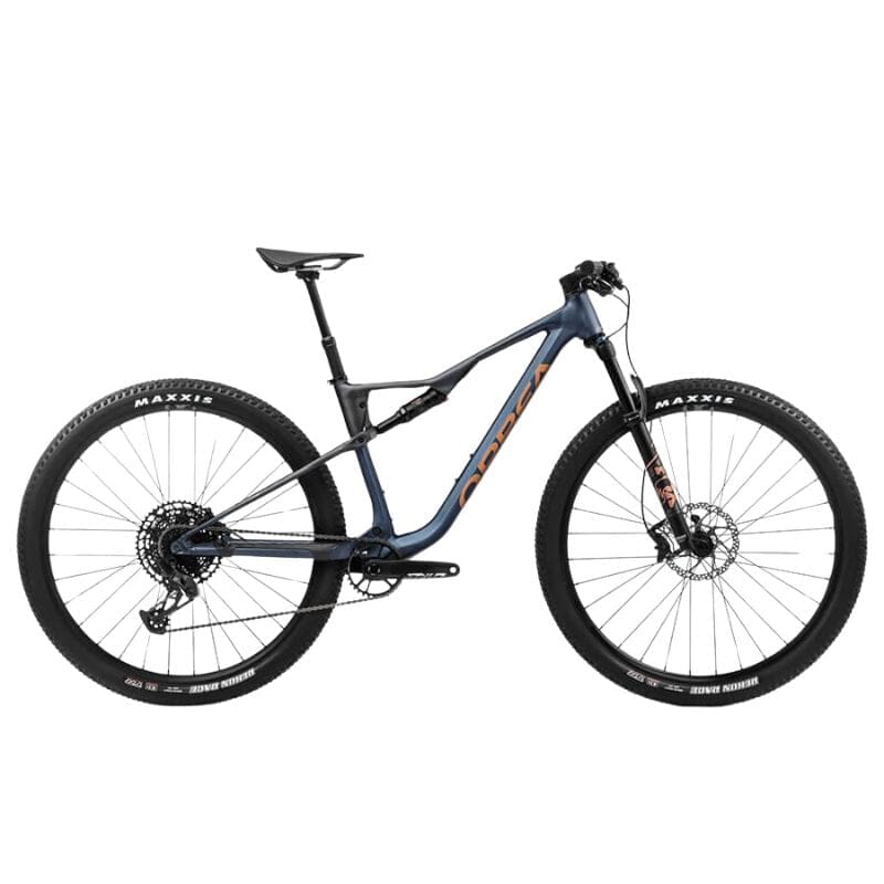 Orbea Oiz H20