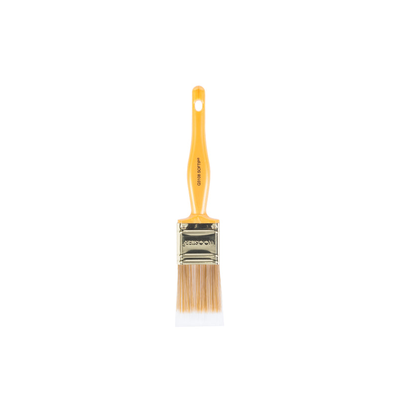 TRIM PAINTBRUSH1.5