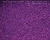 Estes' Lavender Permaglo Gravel 5 Lbs X 5 Count