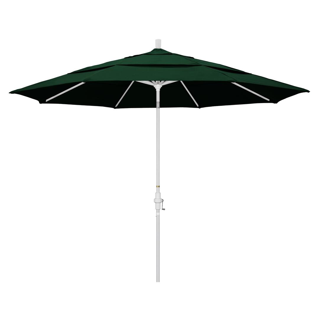 California Umbrella GSCU1181705446DWV