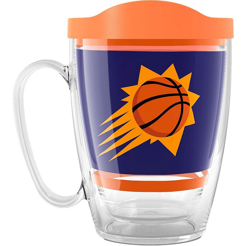 Tervis Phoenix Suns 16oz. Classic Mug