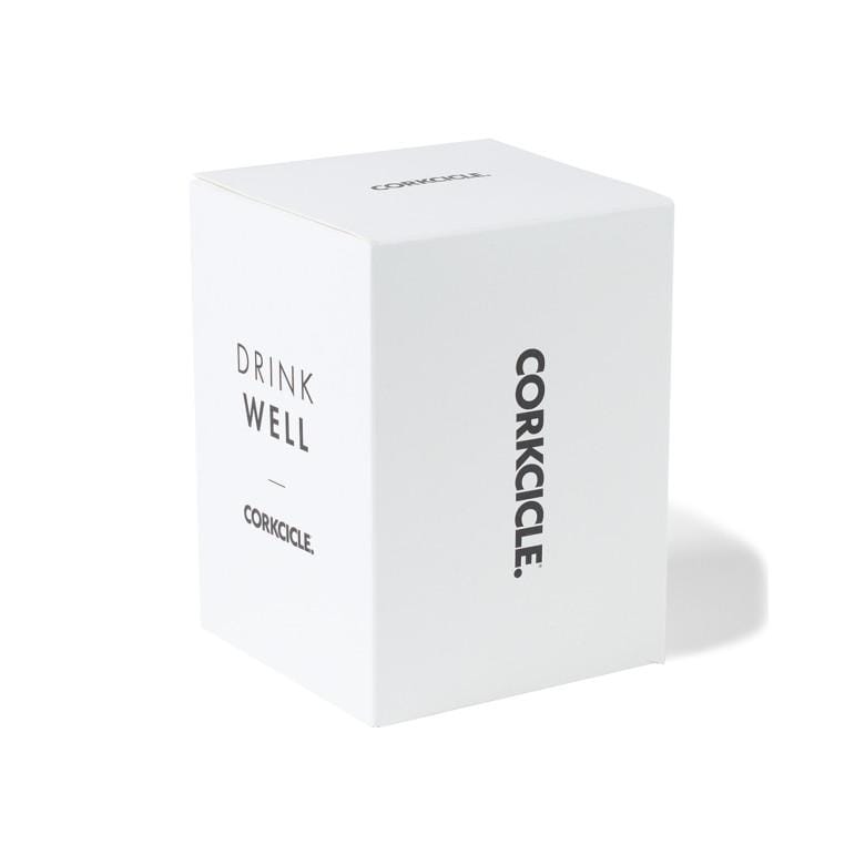 Corkcicle Stemless Wine Cup