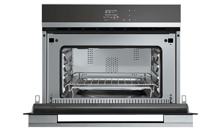 Fisher and Paykel Series 9 24