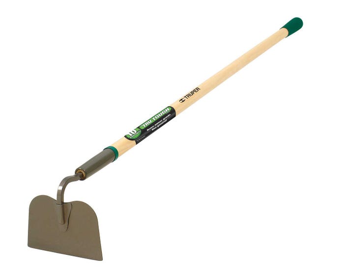 Truper Garden Hoe - 30006