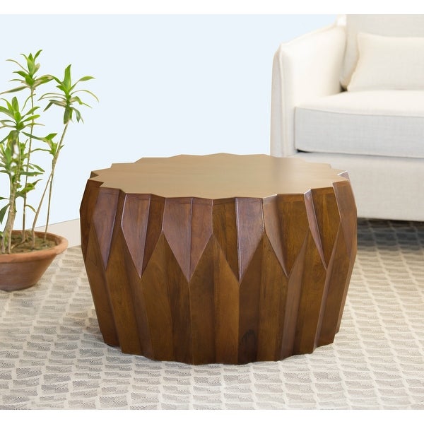 Chantel Coffee Table