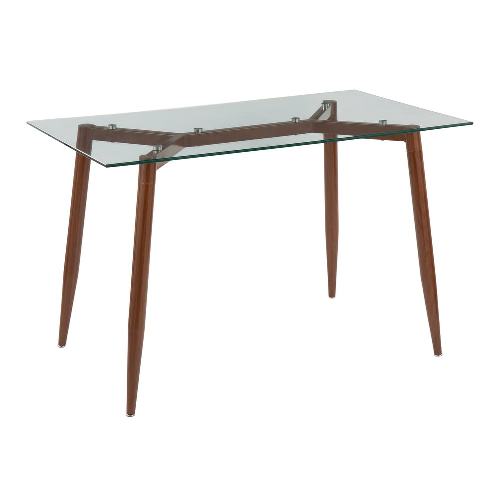 Carson Carrington Barton Table