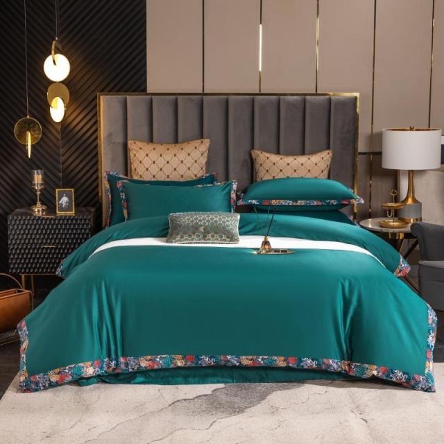 EliteGrande Egyptian Soft Bedding