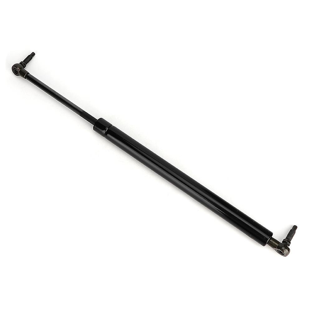 Trunk Tailgate Hood Lift Struts Supports Sg314030 Fit For Jeep Grand Cherokee Sport Sport 2002